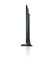 LG 42LN5400 Vorschaubild