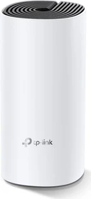 TP-Link Deco M4 (Deco-M4-1-Pack)