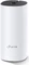 TP-Link Deco M4 Vorschaubild