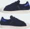 adidas Superstar ADV core black/royal blue/gold metallic (Herren) Vorschaubild