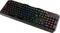 Modecom Volcano Hammer RGB, LEDs RGB, Gaote Outemu BLUE, USB, DE Vorschaubild