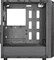 SilverStone Fara B1 RGB, Glasfenster Vorschaubild