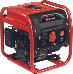 Einhell TC-IG 1100 Benzin-Stromerzeuger