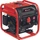 Einhell TC-IG 1100 Benzin-Stromerzeuger (4152580)