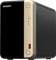 QNAP Turbo Station TS-264-8G, 8GB RAM, 2x RJ-45 2.5GBase-T, 2x USB-A 3.1 Vorschaubild
