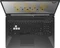 ASUS TUF Gaming A17 FA706II-H7021T, Fortress Gray, Ryzen 5 4600H, 8GB RAM, 512GB SSD, GeForce GTX 1650 Ti, DE Vorschaubild