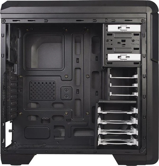 Cooltek GT-03