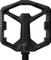 CrankBrothers Stamp 0 Pedale Vorschaubild