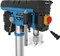 Güde GSB 20 Laser Elektro-Säulenbohrmaschine Vorschaubild
