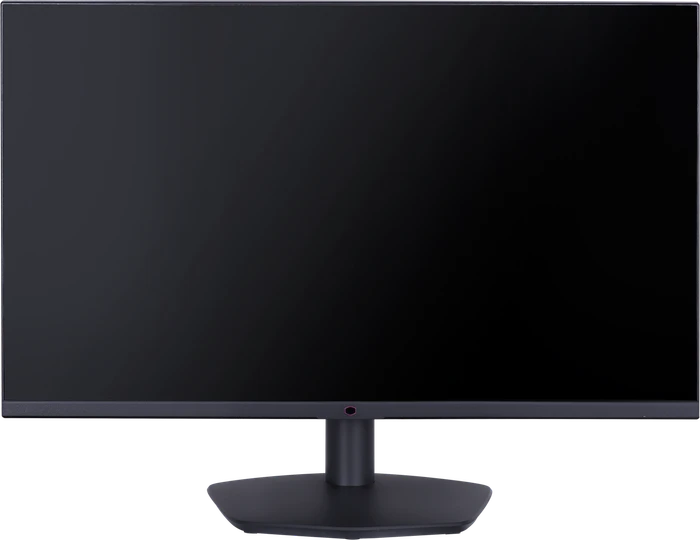 Cooler Master GM27-FFS, 27"