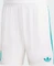 adidas Liverpool FC 2025/2026 Ausweichshorts (Herren) Vorschaubild