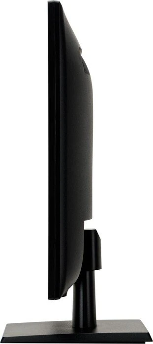 iiyama G-Master GE2288HS-B1 Black Hawk, 21.5"