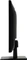 iiyama G-Master GE2288HS-B1 Black Hawk, 21.5" Vorschaubild