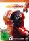 Star Wars: Squadrons (Download) (PC) Vorschaubild