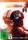 Star Wars: Squadrons (PC)
