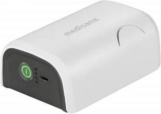 Medisana IN 600 (54542) – Bild 2 von 2