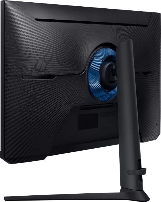 Samsung Odyssey G5 G50A (2023), 32"