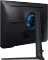 Samsung Odyssey G5 G50A (2023), 32" Vorschaubild