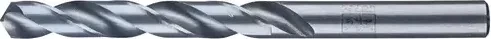 Pferd SPB DIN 338 HSSG N 10.6 STEEL Spiralbohrer, 10.6x94x133mm, 5 Stück