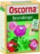 Oscorna Rosendünger Vorschaubild