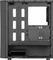 SilverStone Fara R1, schwarz Vorschaubild