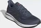 adidas Supernova legacy blue/core black/signal pink Vorschaubild