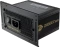 FSP Dagger Pro 850W, ATX 3.1 Vorschaubild