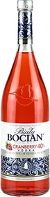 Bialy Bocian Premium Quality Vodka 500ml