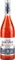 Bialy Bocian Premium Quality Vodka Vorschaubild