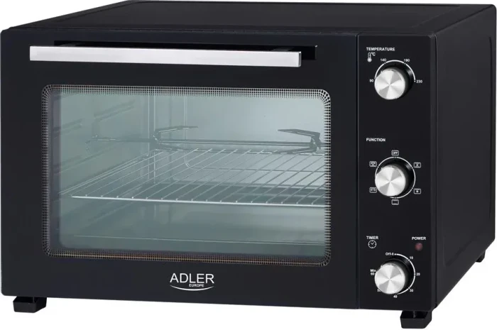 Adler AD 6026