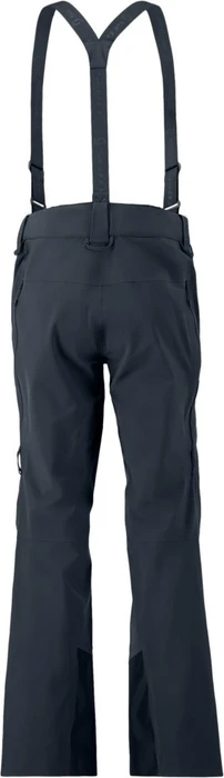 Scott Explorair 3L Skihose lang dark blue (Herren)