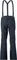 Scott Explorair 3L Skihose lang dark blue (Herren) Vorschaubild