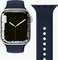 Vonmählen Classic Band für Apple Watch 49mm Vorschaubild