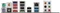 ASUS P8P67 Pro Rev 3.1 (Intel 1155) Vorschaubild