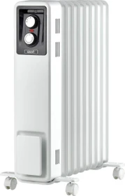 ewt NOC eco 20M Öko Radiator