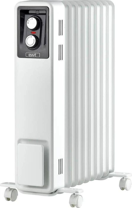ewt NOC eco ..M Öko Radiator
