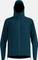 Odlo X-Alp Pro 2.5L Funktionsjacke (Herren) Vorschaubild
