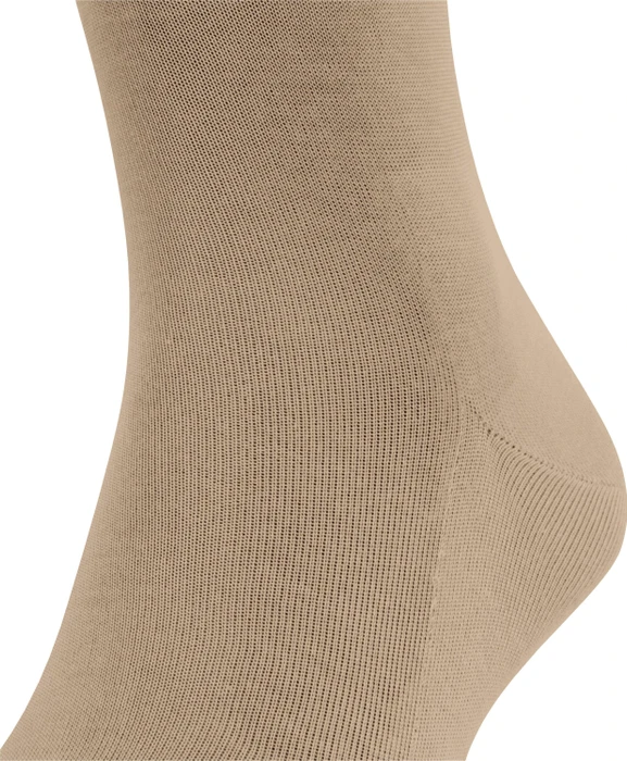 Falke Tiago Socken country (Herren)