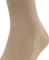 Falke Tiago Socken country (Herren) Vorschaubild