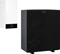 Viessmann Vitocal 250-A Modular Vorschaubild