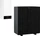 Viessmann Vitocal 250-A Modular A10, 10kW (Z032472)