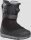 Nidecker Index Softboot schwarz (Herren) (Modell 2024/2025)