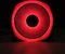 Jonsbo FR-701 RGB, 120mm Vorschaubild