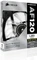 Corsair Air Series AF120 LED White Quiet Edition, 120mm Vorschaubild
