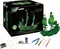 Revell Adventskalender Ghost Ship Vorschaubild