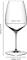 Riedel Veloce Cabernet/Merlotglas, 6 Stück Vorschaubild