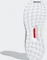adidas Ultraboost ftwr white/active red (Damen) Vorschaubild