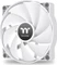 Thermaltake CT200 White, weiß, 200mm Vorschaubild