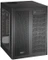 Lian Li PC-D600WB schwarz, Acrylfenster Vorschaubild