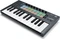 Novation FLkey Mini Vorschaubild